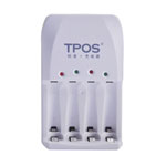 TPOS AA/AAA�����ر�׼�����TBC1102 �������/TPOS