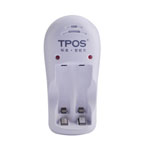 TPOS AA/AAA������mini���ܳ����TBC1105 �������/TPOS