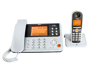 TCL HWDCD868(12)TSDͼƬ