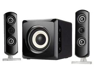 ����ER2809(��)