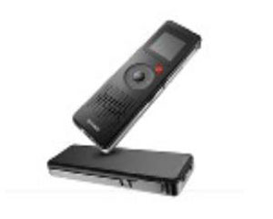 ����H-618(2GB)ͼƬ