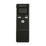 ����H-606 ����¼����/����