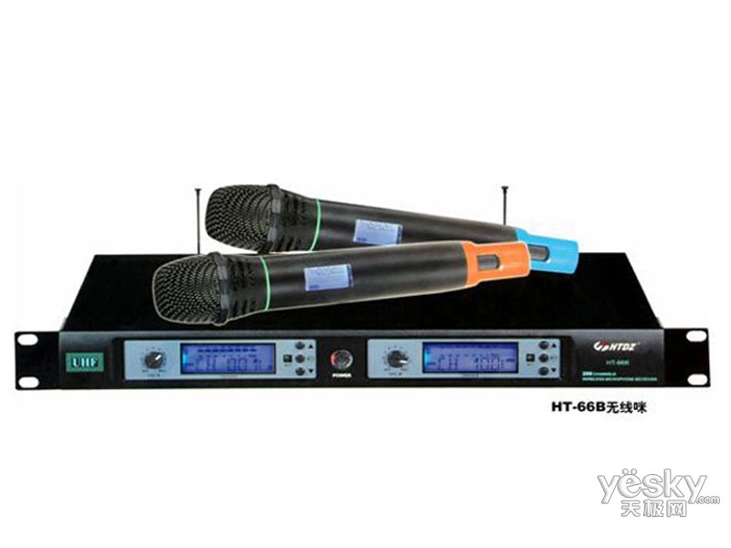 ����HTDZ/HT-66B