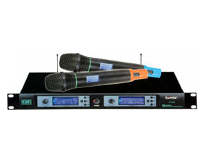 HTDZ/HT-66BͼƬ