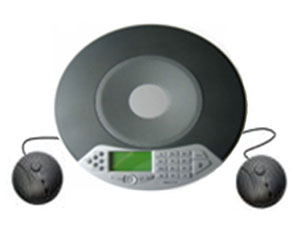 EACOME VoiceCrystal IP2000 EX��չ��(PSTN/VOIP)ͼƬ