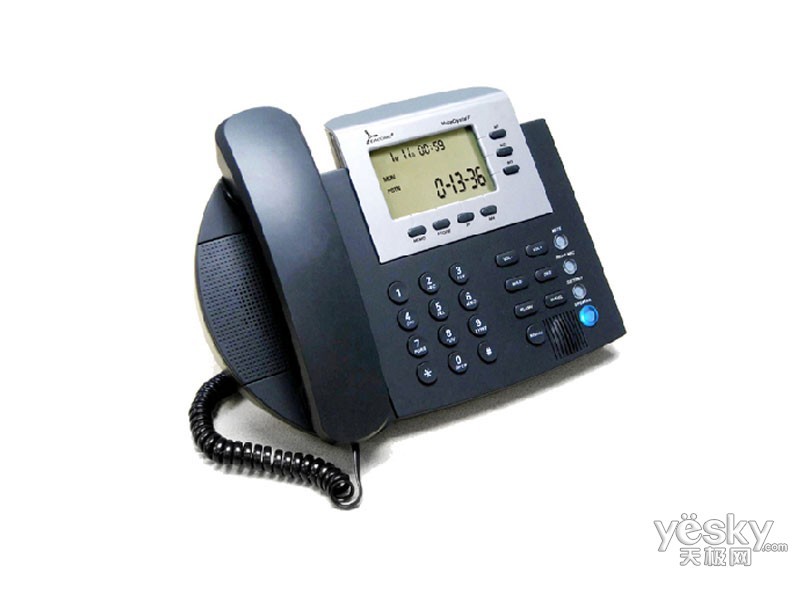 EACOME VoiceCrystal F3