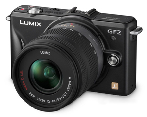 GF2GKɫͷ׻(14-42mm)
