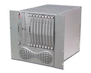 POLYCOM MGC-50