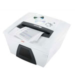 ����ʿsecurio P36(1��5mm) ��ֽ��/����ʿ