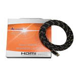 ALIKESI ������˹E3ϵ��1.4�汾����HDMI��E302 ת��������/ALIKESI