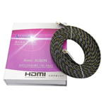 ALIKESI ������˹E2ϵ��1.4�汾����HDMI��E202 ת��������/ALIKESI