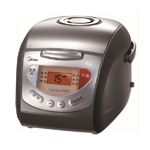 ����MB-FC40JB �緹��/����
