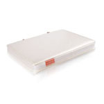 ĦMacBook Pro 13ڰ(ɫ) ʼǱ/Ħ