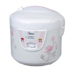 ����MB-YH40GC �緹��/����