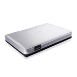 ĦMacBook Pro 13ڰ(ɫ) ʼǱ/Ħ