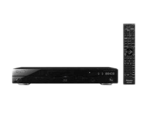 �ȷ�BDP-140