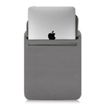 ĦMuse iPadר÷㵹ᱡڴ() ʼǱ/Ħ