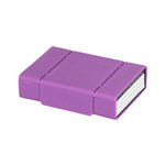 ORICO PHC-35 �ƶ�Ӳ�̺�/ORICO