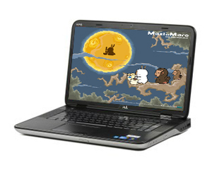 ����XPS 17(XPS17D-328)