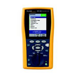 ��»��DTX-1800������֤������ ������/��»��
