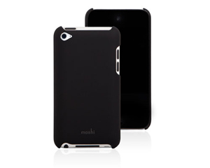 ĦiGlaze touch G4-iPod touch򱣻-ͼƬ