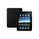 Ħ��iGlaze iPad-(���μ��򱣻����-��) �ʼǱ���/Ħ��