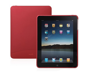 Ħ��iGlaze iPad- (���μ��򱣻����-��)ͼƬ
