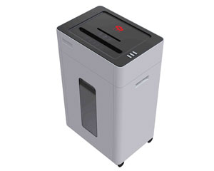 ɭ����SD6688CDͼƬ