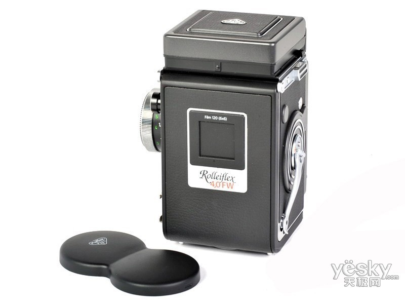 »��TLR 4.0 FW