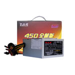ˮţ450ȫܰʰ߰(PP450WAC) Դ/ˮţ