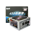 ˮţ450ȫܰIIʰ߰(PP450WAD) Դ/ˮţ