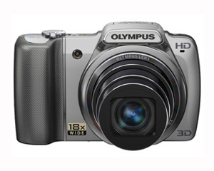 ���ְ�˹SZ10