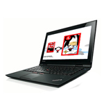 ThinkPad X1 1293A12