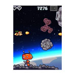 ֻϷ Flying Hamster 1.1.0 Ϸ/ֻϷ