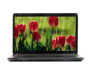���۾��� K580P-i7D2