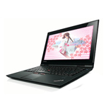 ThinkPad X1 12932EC