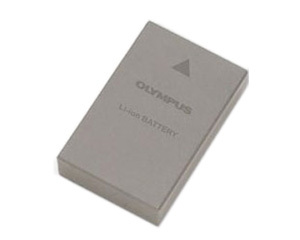 ְ˹BLS-5
