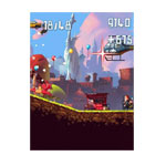 ֻϷħǨ Demolition Dash 1.1 Ϸ/ֻϷ