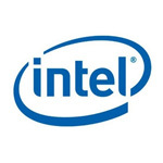 Intel ���� E3500(ɢ)