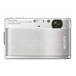 DSC-TX1