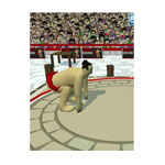 ֻϷά Fight Drunk 3D Ϸ/ֻϷ
