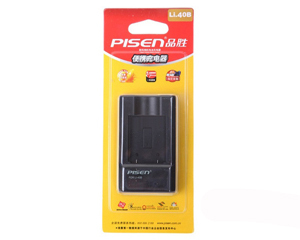 ƷʤLi40B/EL10/NP45 ���������/������������