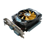 ӰGT440 512MD5