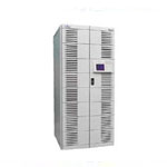 ��Ĭ��-������UL33-0600L UPS/��Ĭ��-������
