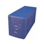 ��Ĭ��-������UA11-0020 UPS/��Ĭ��-������