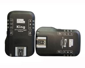 ƷɫKing For Canon ����ң����ͼƬ