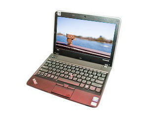 ThinkPad E125 30352DC