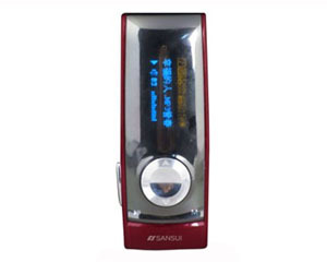 ɽˮM58(4GB)