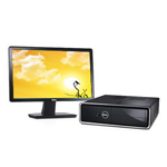 ����Inspiron ��Խ 620s(I620SD-168)