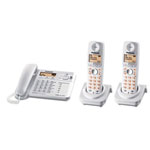 ����KX-TG70CN-2 �绰��/����